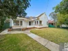 44 Mackay Street, Wangaratta, Vic 3677-Image