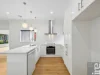 44 Mackay Street, Wangaratta, Vic 3677-Image