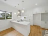 44 Mackay Street, Wangaratta, Vic 3677-Image