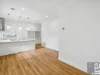 44 Mackay Street, Wangaratta, Vic 3677-Image