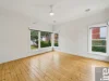 44 Mackay Street, Wangaratta, Vic 3677-Image