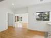 44 Mackay Street, Wangaratta, Vic 3677-Image