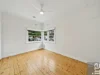 44 Mackay Street, Wangaratta, Vic 3677-Image