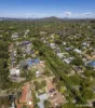 44 Mackennal Street, Lyneham, ACT 2602