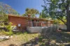 44 Mackennal Street, Lyneham, ACT 2602-Image