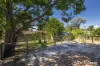 44 Mackennal Street, Lyneham, ACT 2602-Image