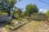 44 Mackennal Street, Lyneham, ACT 2602-Image