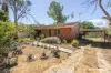 44 Mackennal Street, Lyneham, ACT 2602-Image