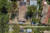 44 Mackennal Street, Lyneham, ACT 2602-Image