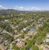 44 Mackennal Street, Lyneham, ACT 2602-Image