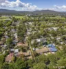 44 Mackennal Street, Lyneham, ACT 2602-Image