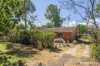 44 Mackennal Street, Lyneham, ACT 2602-Image