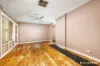 44 Mackennal Street, Lyneham, ACT 2602-Image