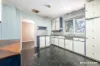44 Mackennal Street, Lyneham, ACT 2602-Image