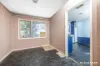 44 Mackennal Street, Lyneham, ACT 2602-Image