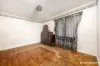 44 Mackennal Street, Lyneham, ACT 2602-Image