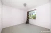 44 Mackennal Street, Lyneham, ACT 2602-Image