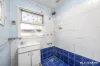44 Mackennal Street, Lyneham, ACT 2602-Image