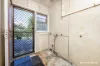 44 Mackennal Street, Lyneham, ACT 2602-Image