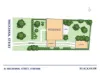 44 Mackennal Street, Lyneham, ACT 2602-Floorplan