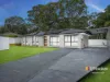 44 Mackillop Crescent, St Helens Park, NSW 2560