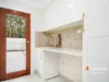 44 Mackillop Crescent, St Helens Park, NSW 2560-Image