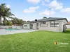44 Mackillop Crescent, St Helens Park, NSW 2560-Image