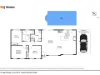 44 Mackillop Crescent, St Helens Park, NSW 2560-Image