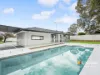 44 Mackillop Crescent, St Helens Park, NSW 2560-Image