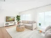 44 Mackillop Crescent, St Helens Park, NSW 2560-Image