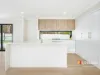 44 Mackillop Crescent, St Helens Park, NSW 2560-Image