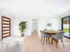 44 Mackillop Crescent, St Helens Park, NSW 2560-Image