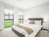 44 Mackillop Crescent, St Helens Park, NSW 2560-Image