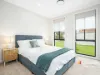 44 Mackillop Crescent, St Helens Park, NSW 2560-Image