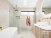 44 Mackillop Crescent, St Helens Park, NSW 2560-Image