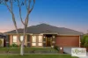44 Mackillop Way, Clyde North, Vic 3978