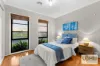 44 Mackillop Way, Clyde North, Vic 3978-Image