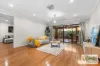 44 Mackillop Way, Clyde North, Vic 3978-Image