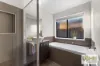 44 Mackillop Way, Clyde North, Vic 3978-Image