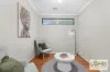 44 Mackillop Way, Clyde North, Vic 3978-Image