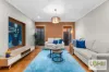 44 Mackillop Way, Clyde North, Vic 3978-Image