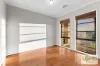 44 Mackillop Way, Clyde North, Vic 3978-Image