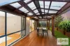 44 Mackillop Way, Clyde North, Vic 3978-Image