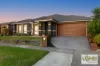 44 Mackillop Way, Clyde North, Vic 3978-Image