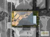 44 Mackillop Way, Clyde North, Vic 3978-Image