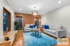 44 Mackillop Way, Clyde North, Vic 3978-Image