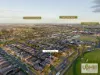 44 Mackillop Way, Clyde North, Vic 3978-Image