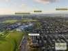 44 Mackillop Way, Clyde North, Vic 3978-Image