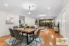 44 Mackillop Way, Clyde North, Vic 3978-Image