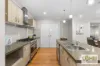 44 Mackillop Way, Clyde North, Vic 3978-Image